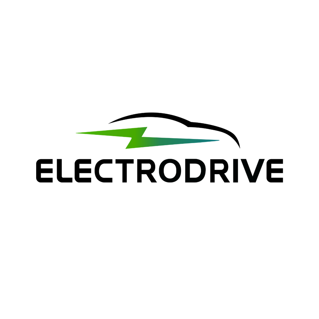 Adaptador De Carga Tipo 2 A GBT Para Vehiculo Electrico 7 kW