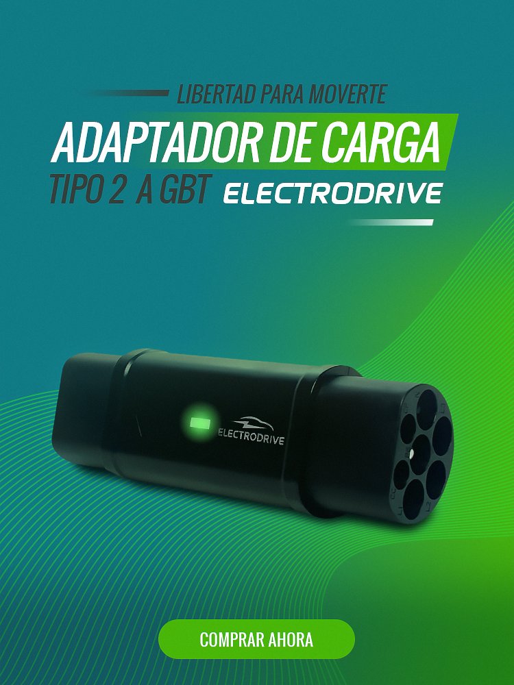 adaptador tipo 2