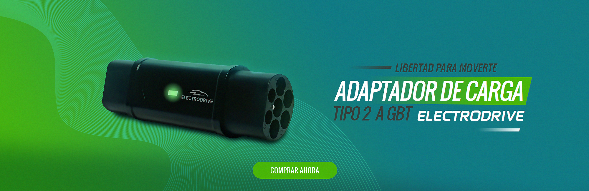 adaptador
