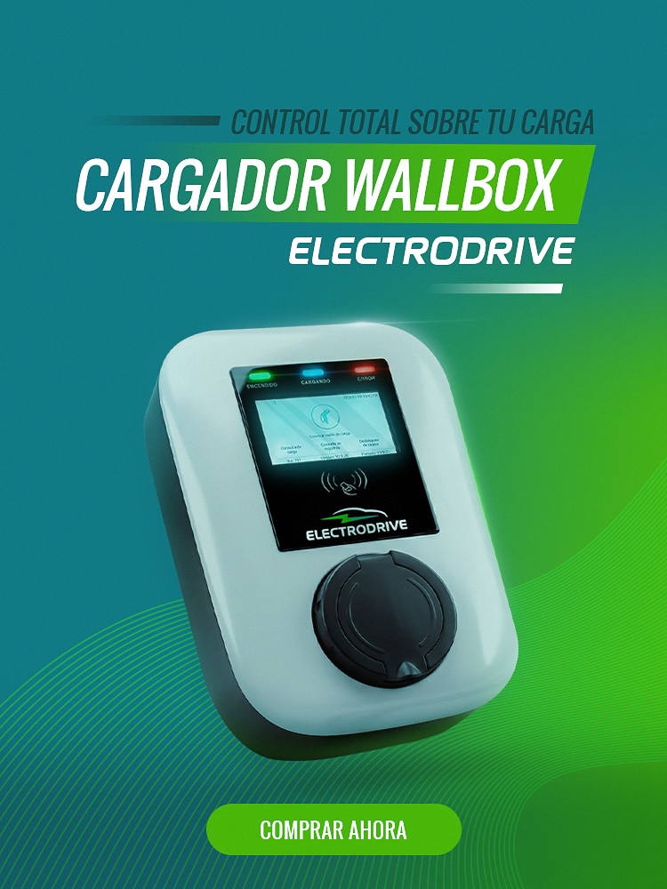 Wallbox